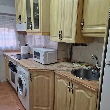 168a En El Natahoyo , By R2r Consulting * 기욘