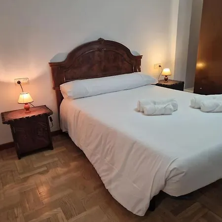 아파트 168a En El Natahoyo , By R2r Consulting