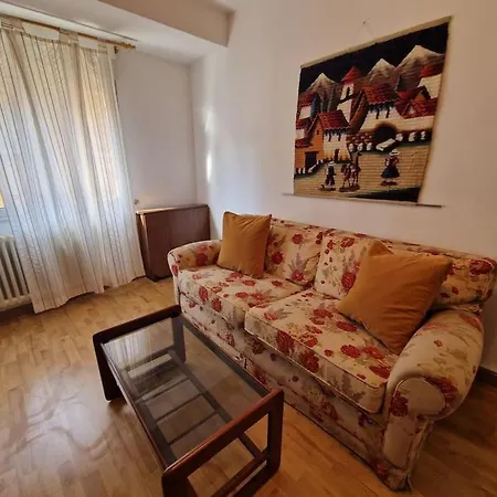 Apartment 168a En El Natahoyo , By R2r Consulting *