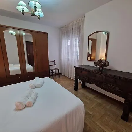 168a En El Natahoyo , By R2r Consulting Apartment *